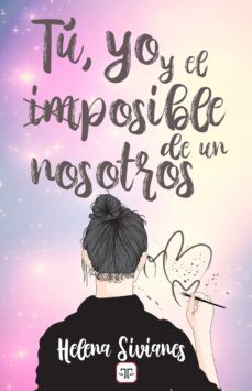tu, yo y el imposible de un nosotros (ebook)-9788417705855