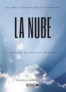 la nube (ebook)-9788417741655