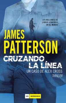 -james patterson-9788417761455