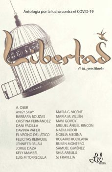 libertad (ebook)-9788417763855
