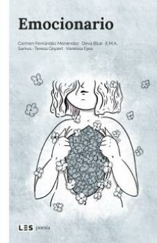 emocionario-carmen fernandez menendez-9788417829155