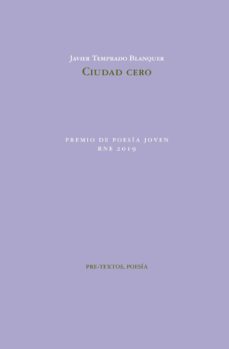 -javier temprado blanquer-9788417830755