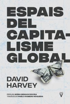 espais del capitalisme global-9788417870355