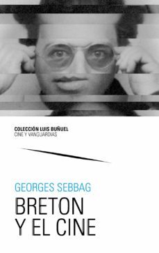 -georges sebbag-9788417873455
