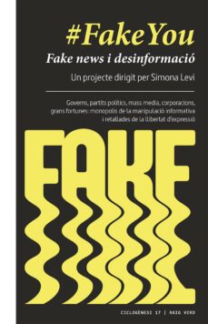 @fakeyou-simona levi-9788417925055