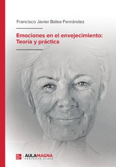 -francisco javier balea-9788417979355