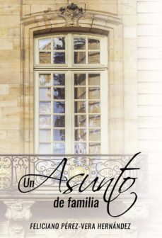 un asunto de familia (ebook)-9788417988555