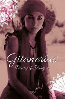 gitanerias-dany de vargas-9788418028755