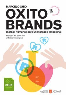 oxitobrands (ebook)-marcelo ghio-9788418049255