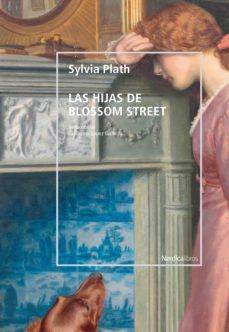 las hijas de blossom street (ebook (ebook)-9788418067655