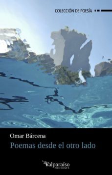 poemas desde el otro lado-omar barcena-9788418082955