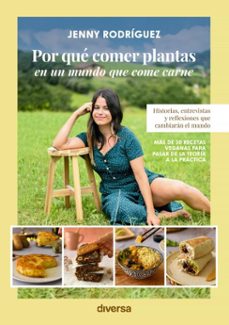 -jenny rodriguez-9788418087455