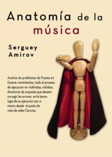 anatomia de la musica-serguey amirov amirova-9788418109355