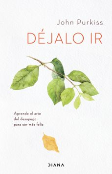 dejalo ir-9788418118555