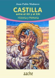 castilla entre el xx y el xxi-9788418131455