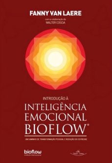introduço a inteligencia emocional bioflow-9788418158155