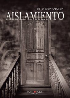 aislamiento (ebook)-9788418161155