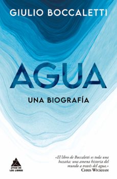 agua-9788418217555