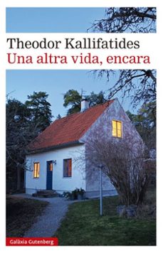 -theodor kallifatides-9788418218255