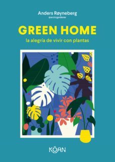 green home (ebook)-9788418223655