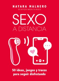 sexo a distancia-9788418260155