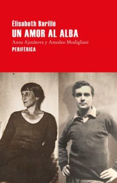 un amor al alba (ebook)-elisabeth barille-9788418264955