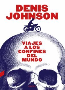 viajes a los confines del mundo (ebook)-9788418282355