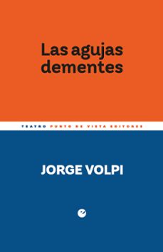 las agujas dementes-9788418322655