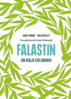 falastin-9788418363955