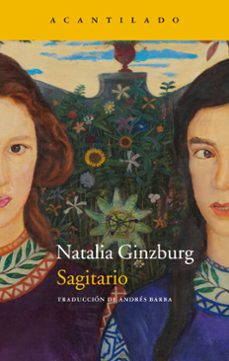 Imagen Principal de Sagitario