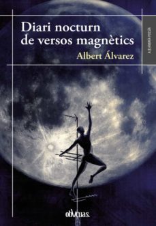 diari nocturn de versos magnetics-9788418397455