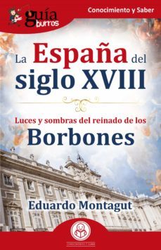 -eduardo montagut-9788418429255