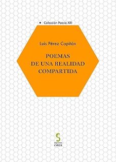 poemas de una realidad compartida-9788418433955