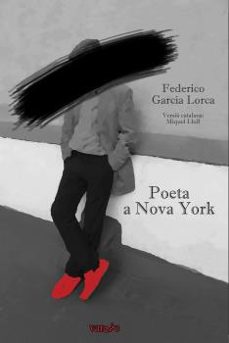 poeta a nova york-federico garcia lorca-9788418441455
