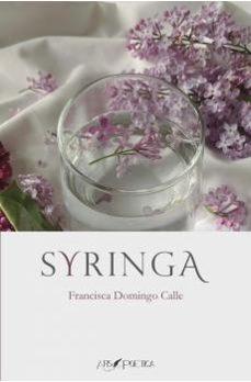 syringa-9788418536755
