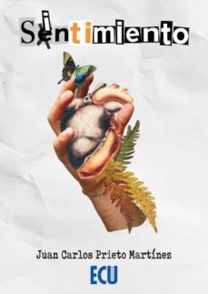 sintimiento-juan carlos prieto martinez-9788418573255