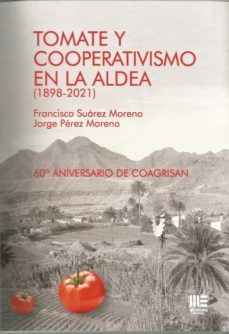 -francisco suarez moreno-jorge perez moreno-9788418588655