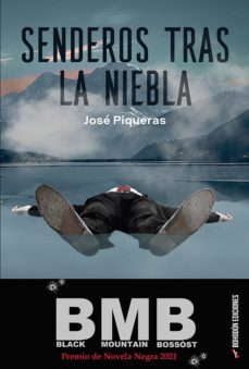 -jose piqueras-9788418633355