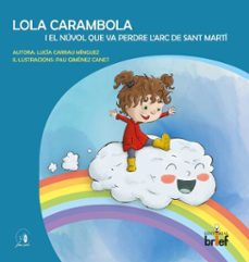 -lucía carrau mínguez-9788418641855
