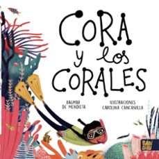 -dagmar de mendieta-9788418649455