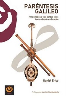 parentesis galileo-9788418669255
