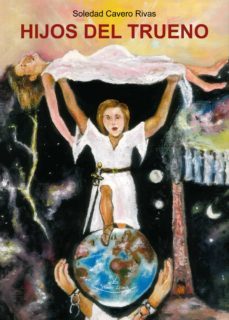 hijos del trueno (ebook)-9788418678455