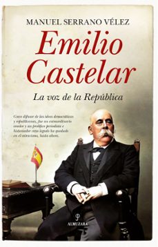 emilio castelar-9788418709555