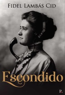 escondido (ebook)-9788418721755