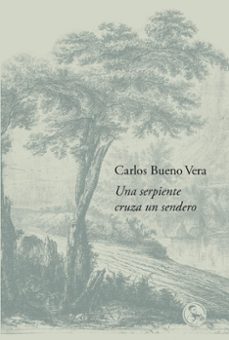 -carlos bueno vera-9788418782855