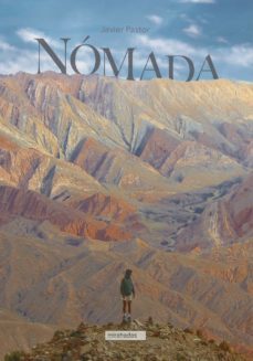 nomada (ebook)-javier pastor-9788418789755