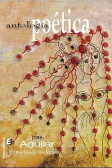 antologia poetica-jose aguilar-9788418848155