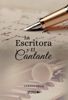 -carmen delia-9788418856655