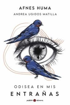 odisea en mis entrañas-afnes huma-9788418873355