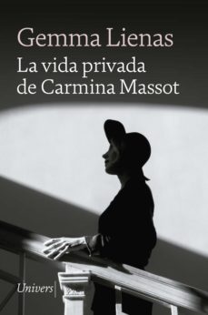 -gemma lienas-9788418887055
